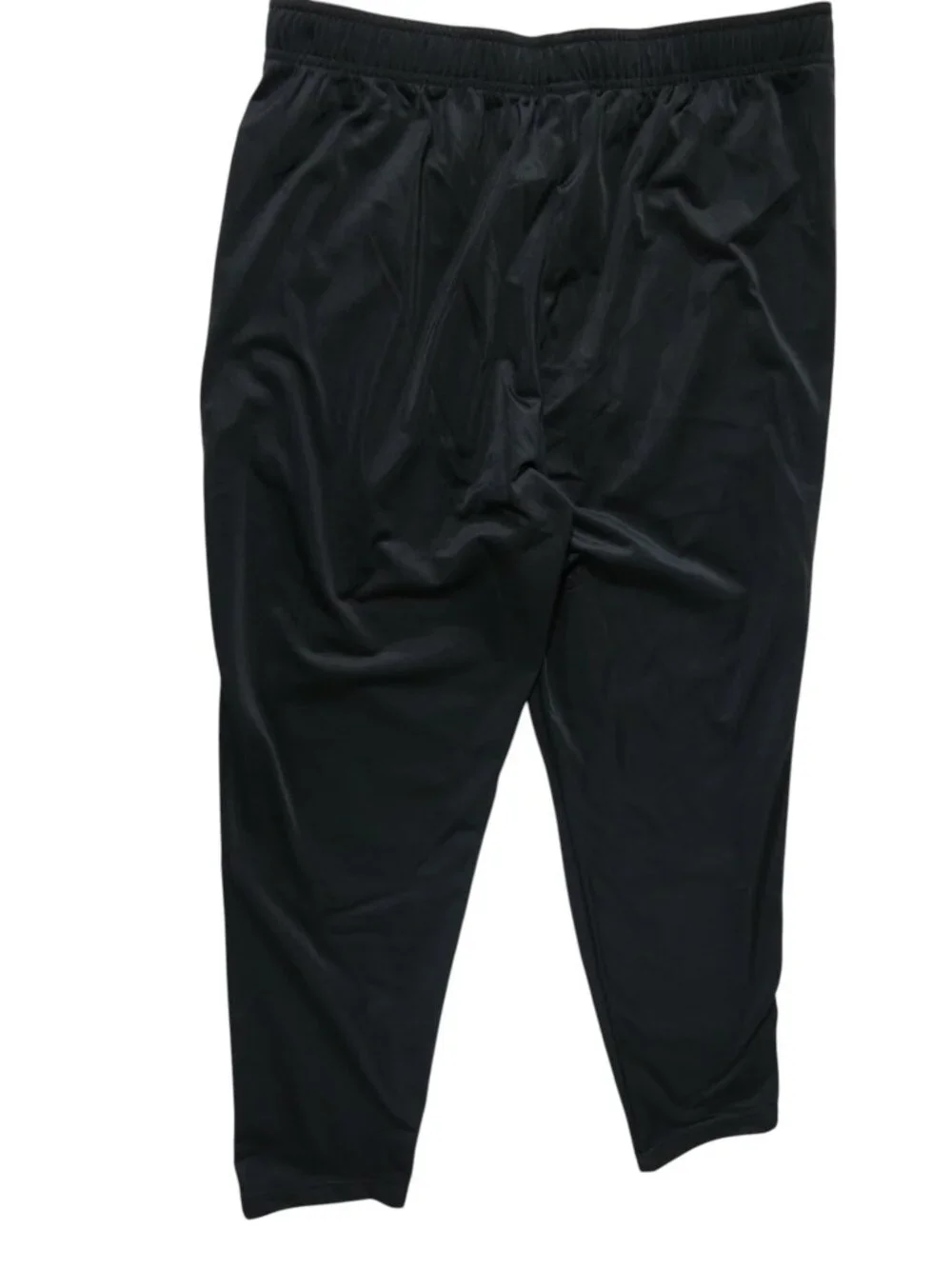 Adidas Unisex Two Piece Tracksuit Jacket DV2470 Pants 15Z007 Size M-XL W-2XL